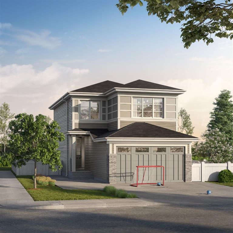 Picture of 12830 87A Street , Grande Prairie Real Estate Listing