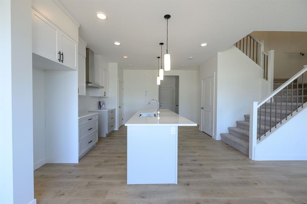 Picture of 12830 87A Street , Grande Prairie Real Estate Listing