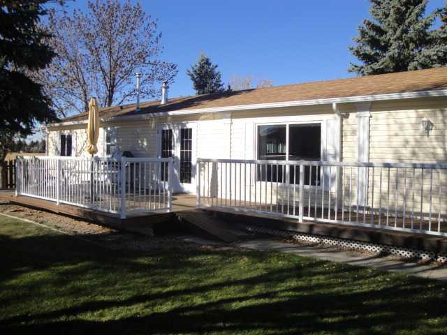 Picture of 3304 29th Street S, Lethbridge Real Estate Listing