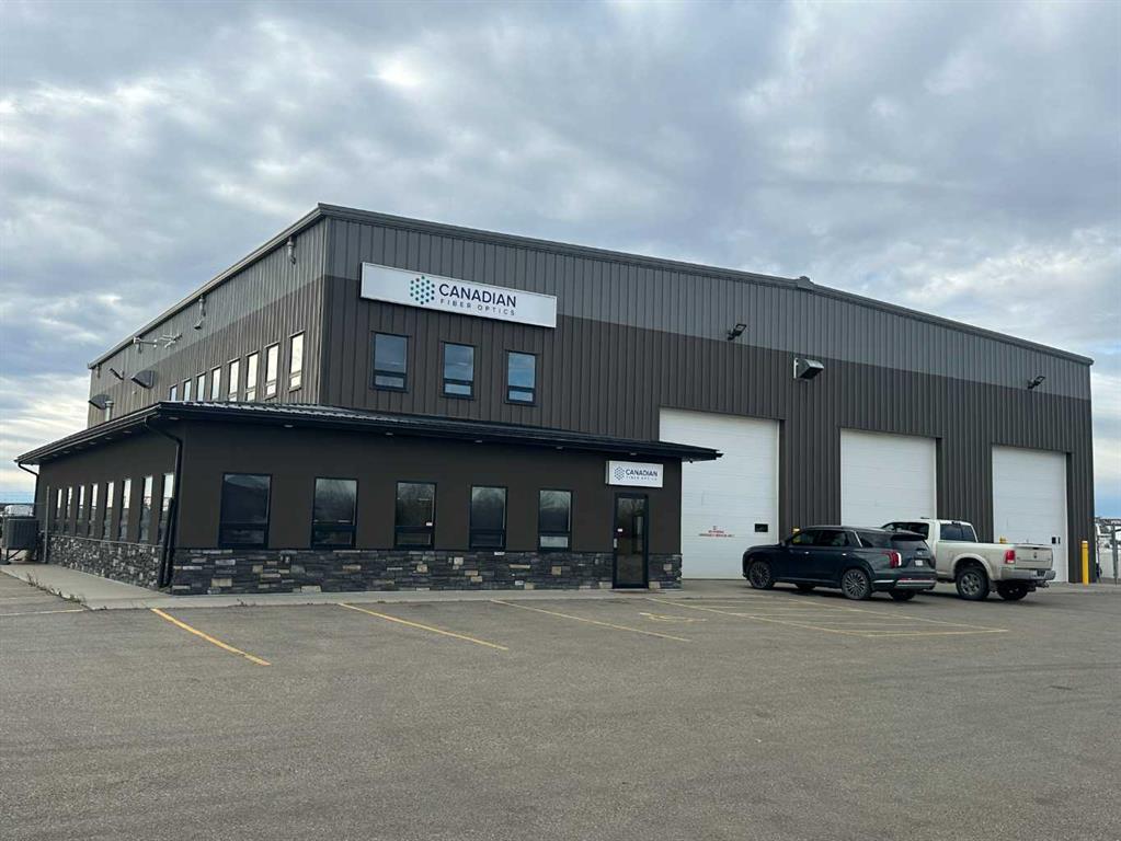 Picture of 9001 158 Avenue , Clairmont Real Estate Listing