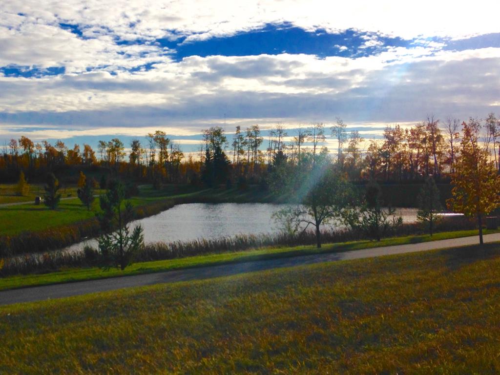Picture of On 106 Street , Grande Prairie Real Estate Listing