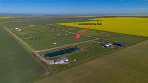 Picture of 1 Susquehanna Avenue , Rural Cardston County Real Estate Listing
