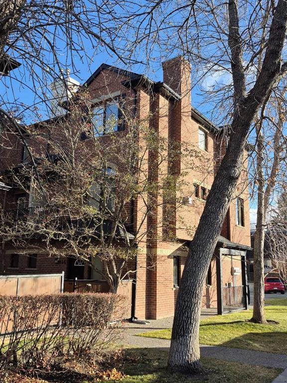 Picture of 1946 29 Street SW, Calgary Real Estate Listing