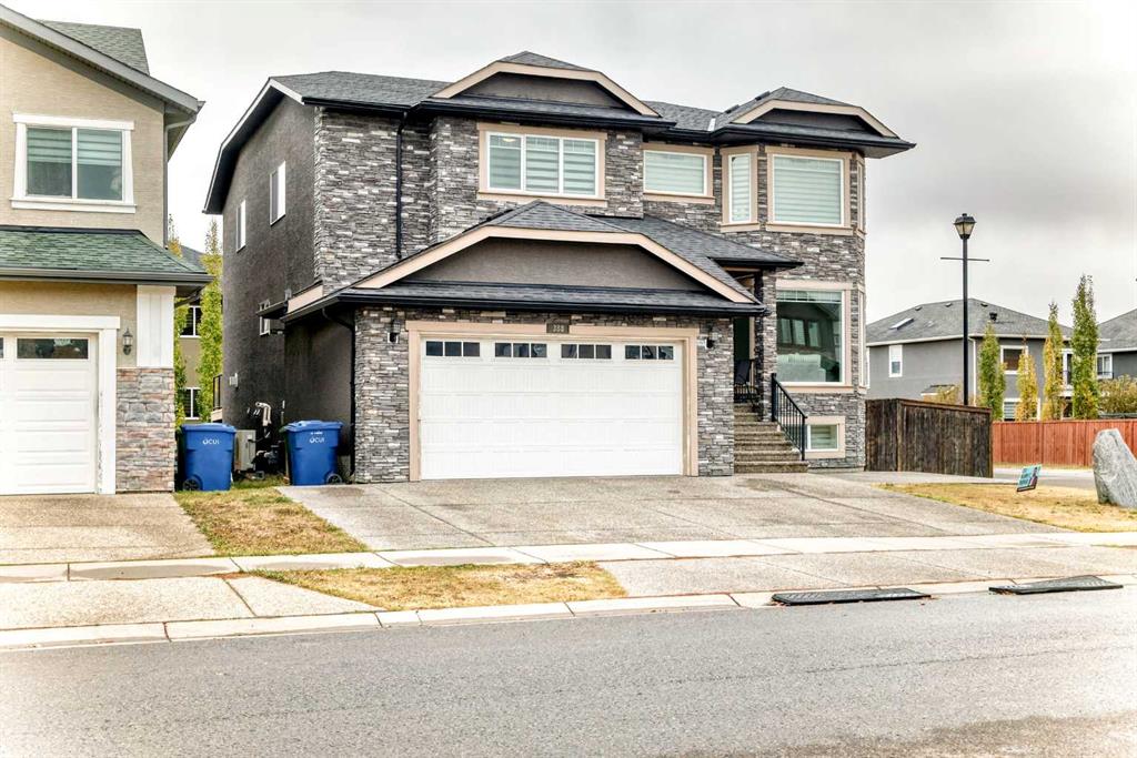 Picture of 388 Kinniburgh Boulevard , Chestermere Real Estate Listing
