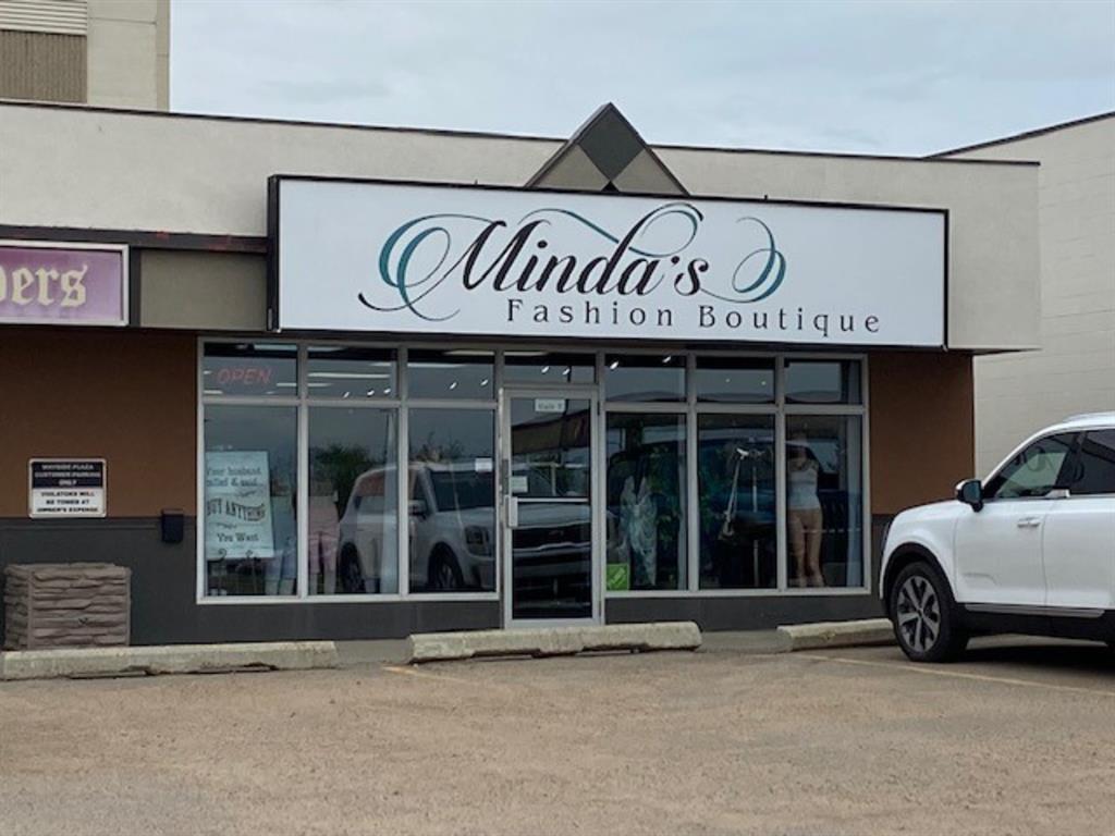 Picture of 7, 5405 44 Street , Lloydminster Real Estate Listing