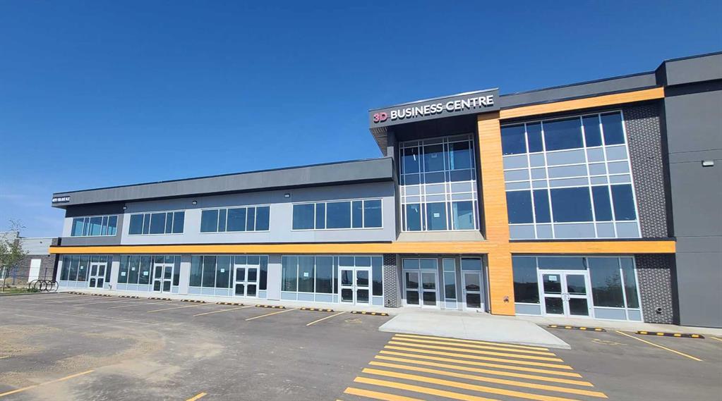Picture of 130, 4070 108 Avenue NE, Calgary Real Estate Listing