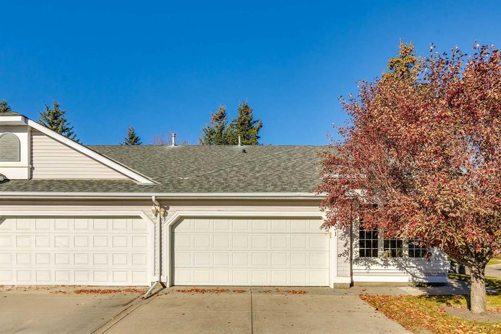 Picture of 31 Douglasview Park SE, Calgary Real Estate Listing