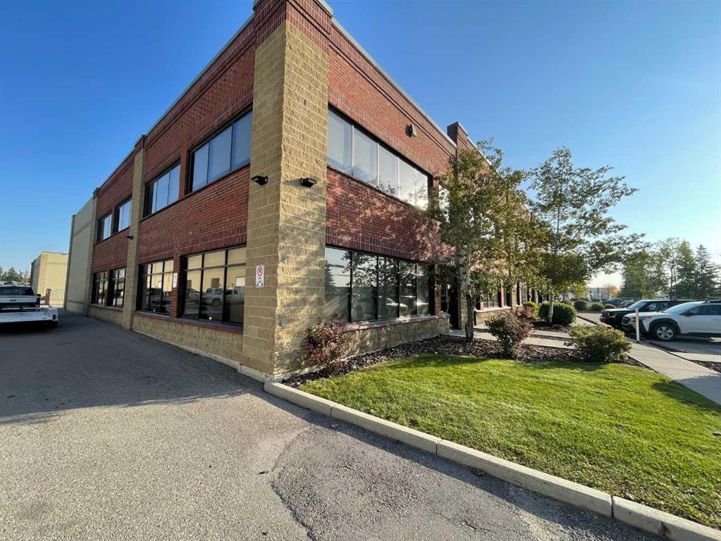 Picture of 101, 3750 46 Avenue SE, Calgary Real Estate Listing