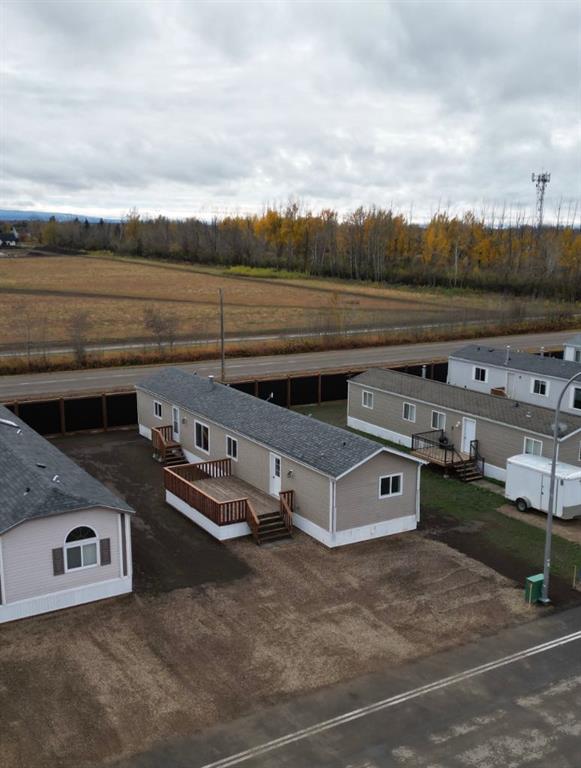 Picture of 10409 110 Ave  , La Crete Real Estate Listing