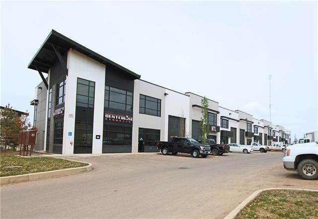 Picture of 305, 400 Mackenzie Boulevard , Fort McMurray Real Estate Listing