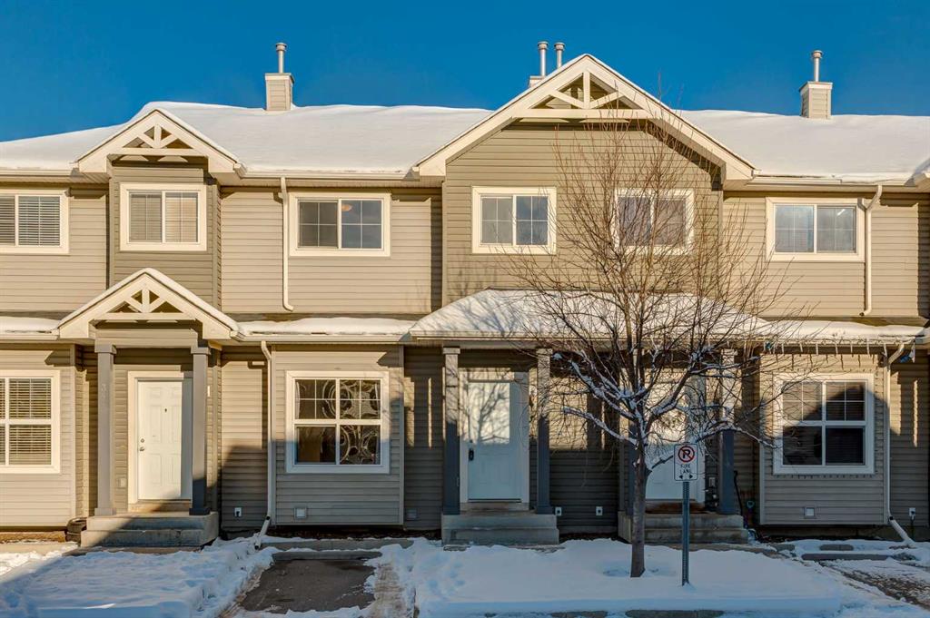 Picture of 344, 111 Tarawood Lane NE, Calgary Real Estate Listing