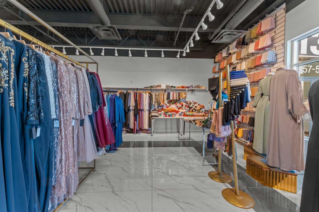 Picture of 3131 27 Street NE, Calgary Real Estate Listing