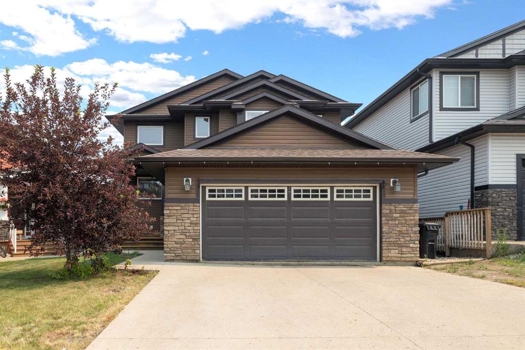 Picture of 149 Pintail Place , Fort McMurray Real Estate Listing