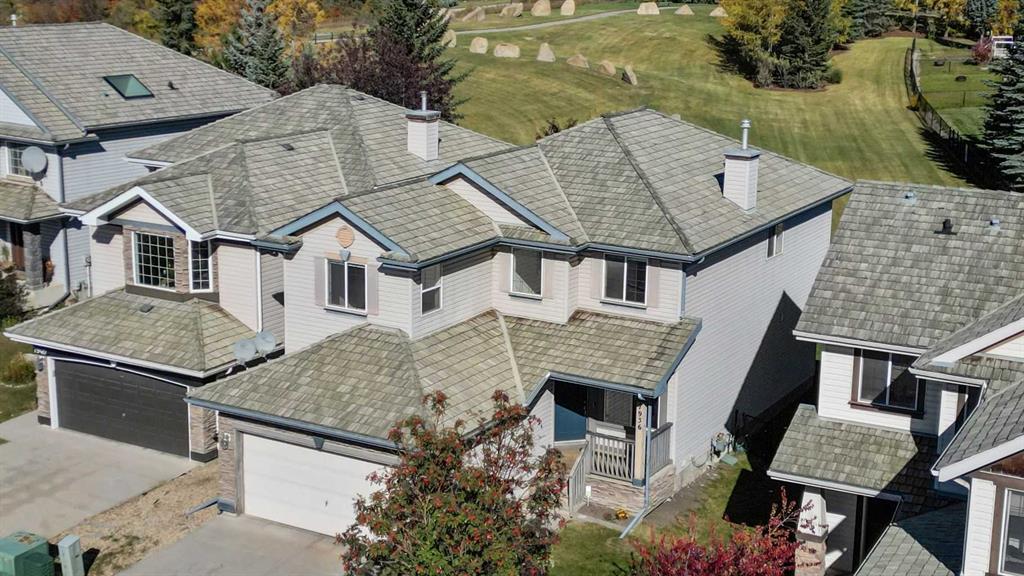 Picture of 7936 Springbank Boulevard SW, Calgary Real Estate Listing