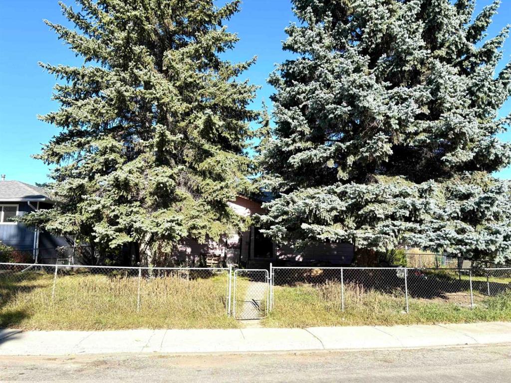 Picture of 6 Harvey Place SW, Calgary Real Estate Listing