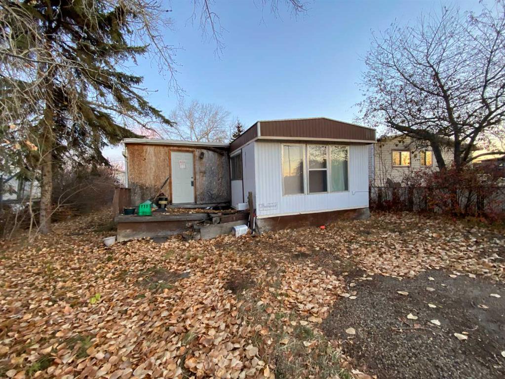 Picture of 9904 101 Avenue , Clairmont Real Estate Listing