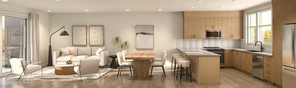 Picture of 1161 Livingston View NE, Calgary Real Estate Listing