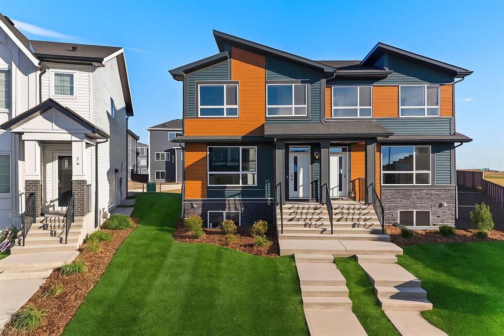 Picture of 80 Carringvue Place NW, Calgary Real Estate Listing
