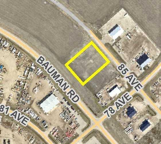 Picture of 9309 85 Avenue , Clairmont Real Estate Listing