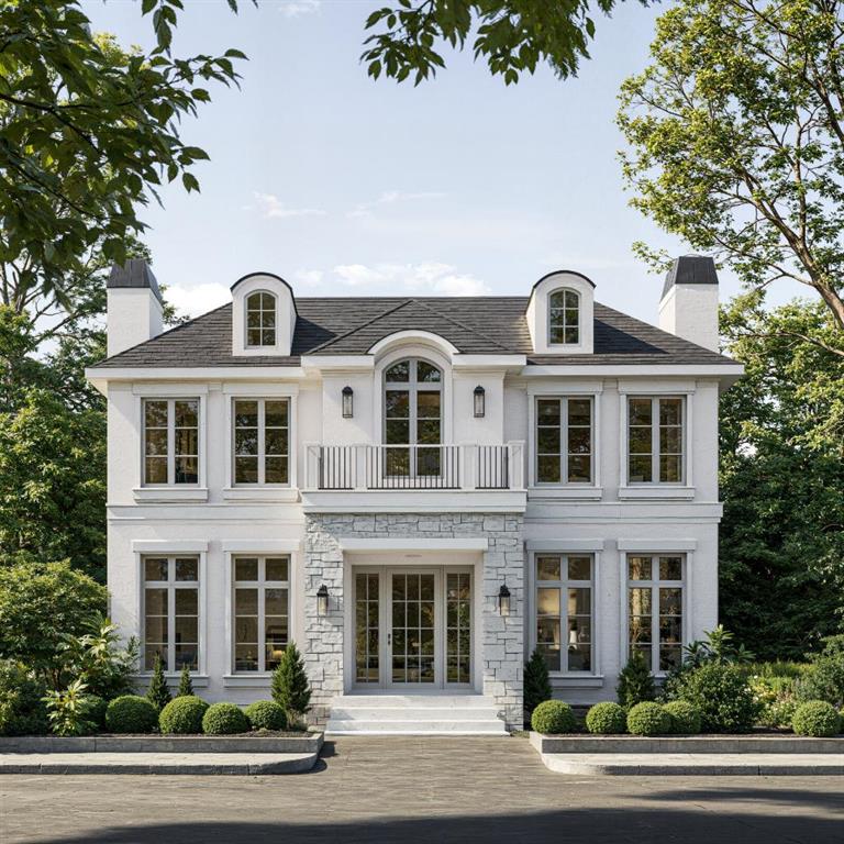 Picture of 2012 57 Avenue SW, Calgary Real Estate Listing