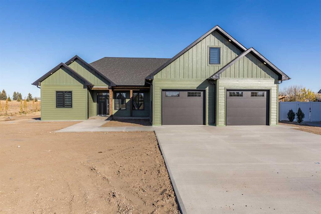 Picture of 308 Yuma Court , Dunmore Real Estate Listing