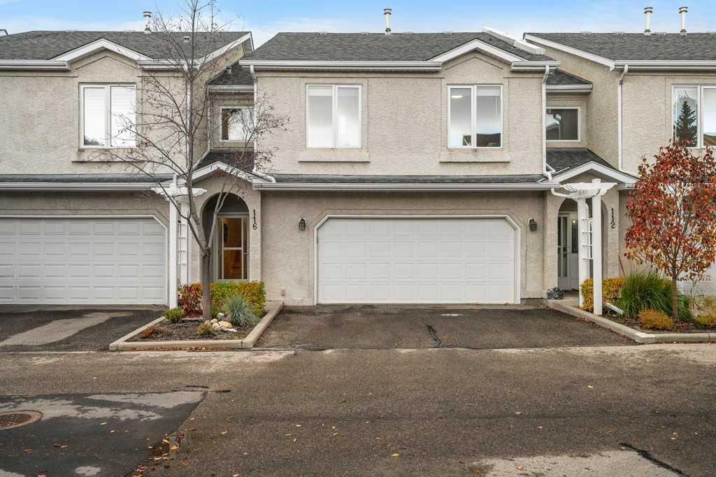 Picture of 116 Sunlake Gardens SE, Calgary Real Estate Listing
