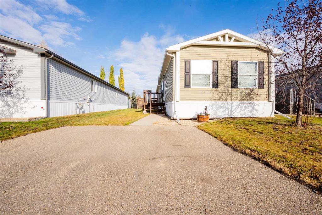 Picture of 319, 10615 88 Street , Grande Prairie Real Estate Listing
