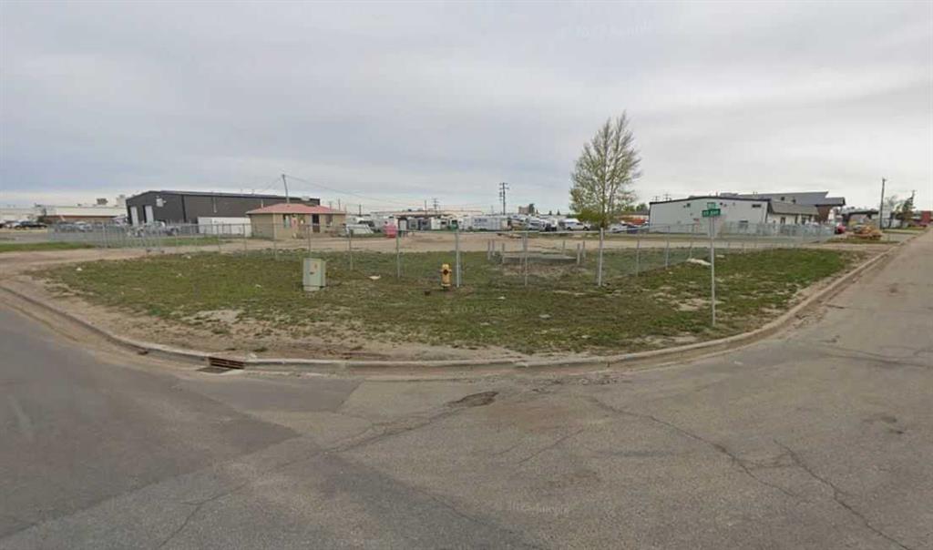 Picture of 8906 109 Street Street , Grande Prairie Real Estate Listing