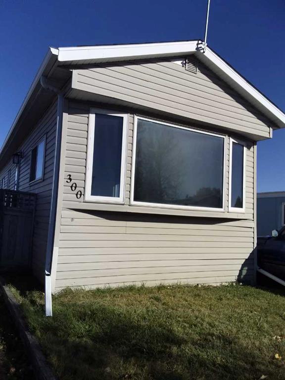Picture of 300, 6220 17 Avenue SE, Calgary Real Estate Listing