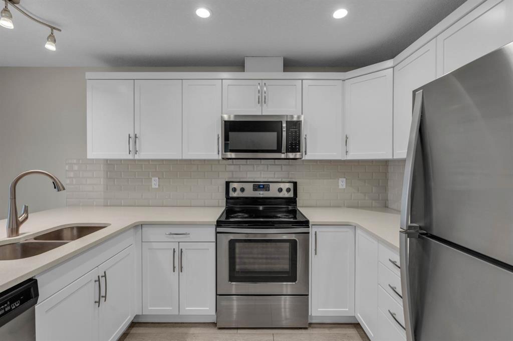 Picture of 309 Cityscape Court NE, Calgary Real Estate Listing