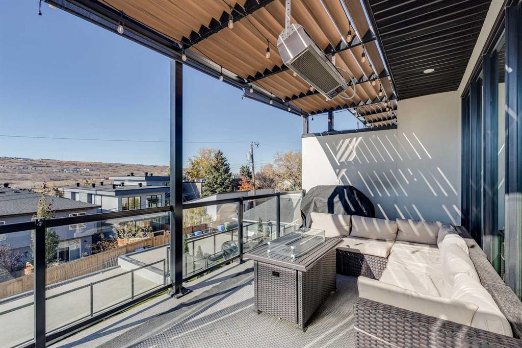Picture of 5213 23 Avenue NW, Calgary Real Estate Listing