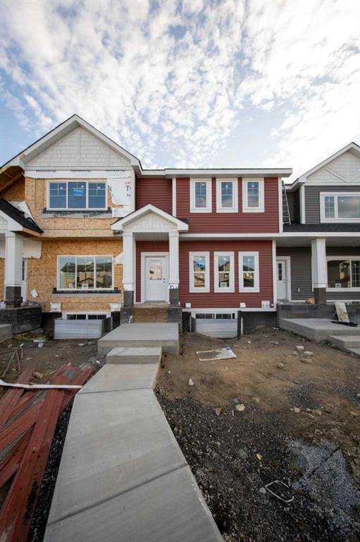 Picture of 55 Baysprings Terrace SW, Airdrie Real Estate Listing