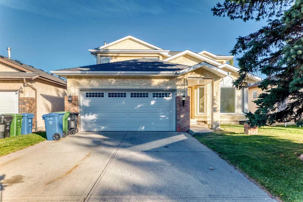 Picture of 2740 Signal Hill Drive SW, Calgary Real Estate Listing