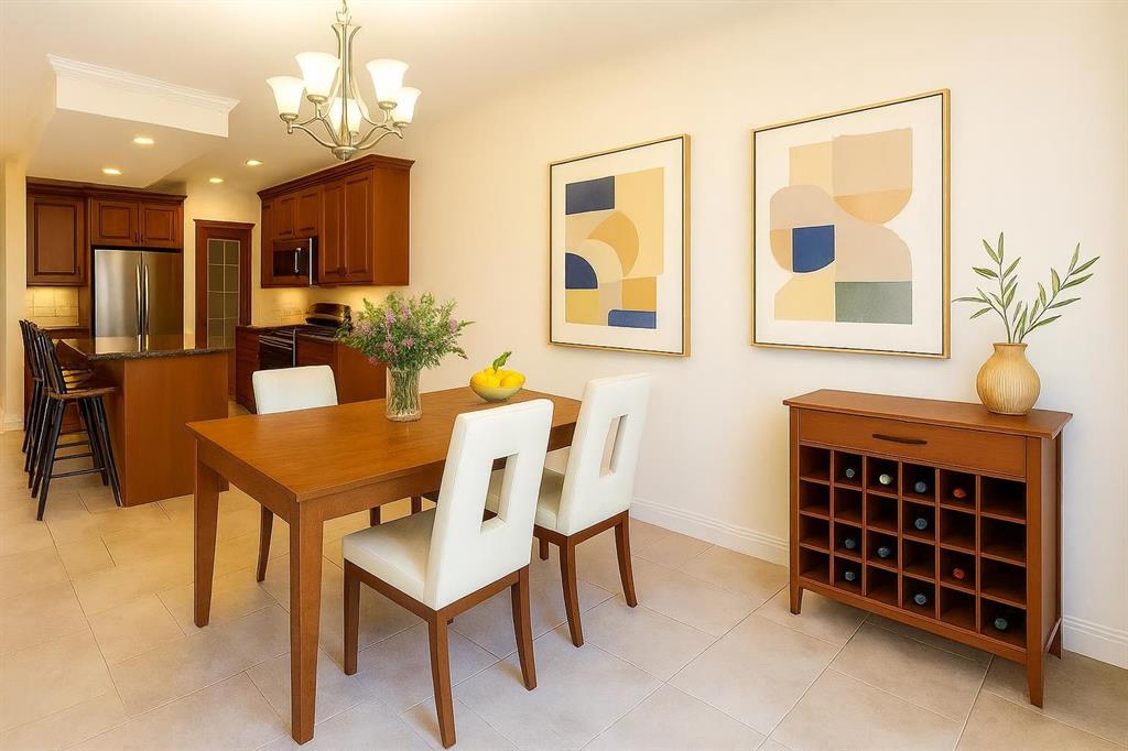 Picture of 1421 40 Street SW, Calgary Real Estate Listing