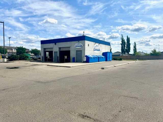 Picture of 9105 92 Avenue , Grande Prairie Real Estate Listing