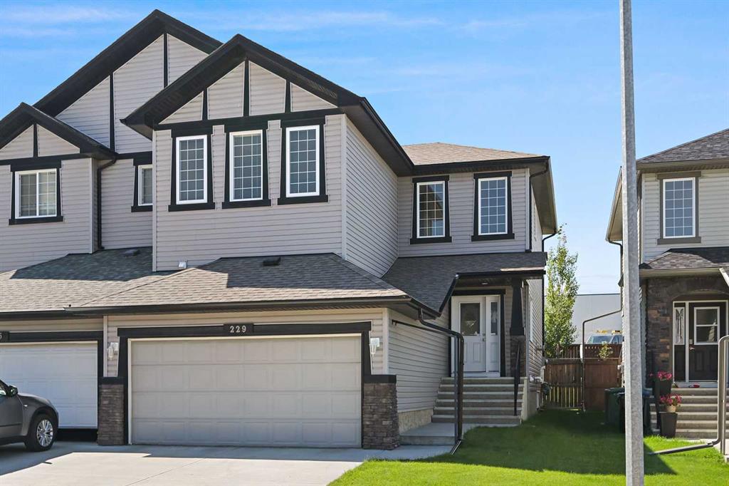 Picture of 229 Bridlerange Place SW, Calgary Real Estate Listing