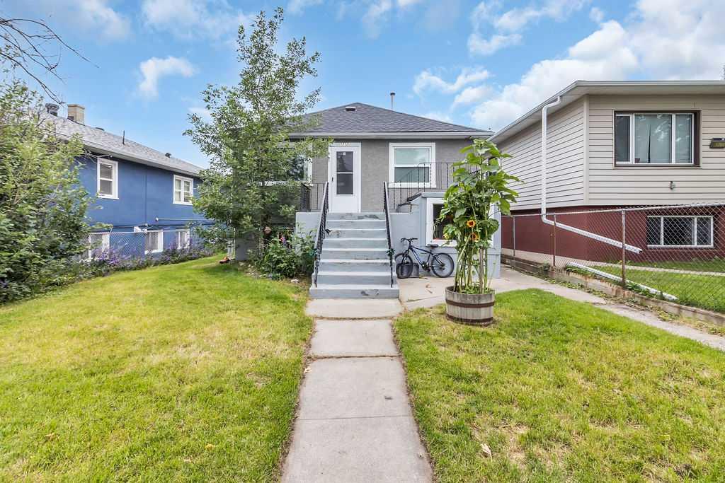 Picture of 1212 Bantry Street NE, Calgary Real Estate Listing