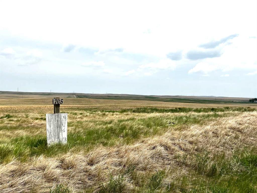 Picture of 705 RAILWAY Avenue S, Milo Real Estate Listing