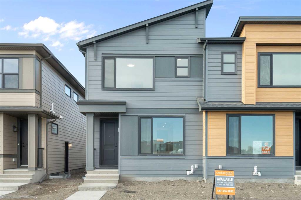 Picture of 103 Royston Way NW, Calgary Real Estate Listing
