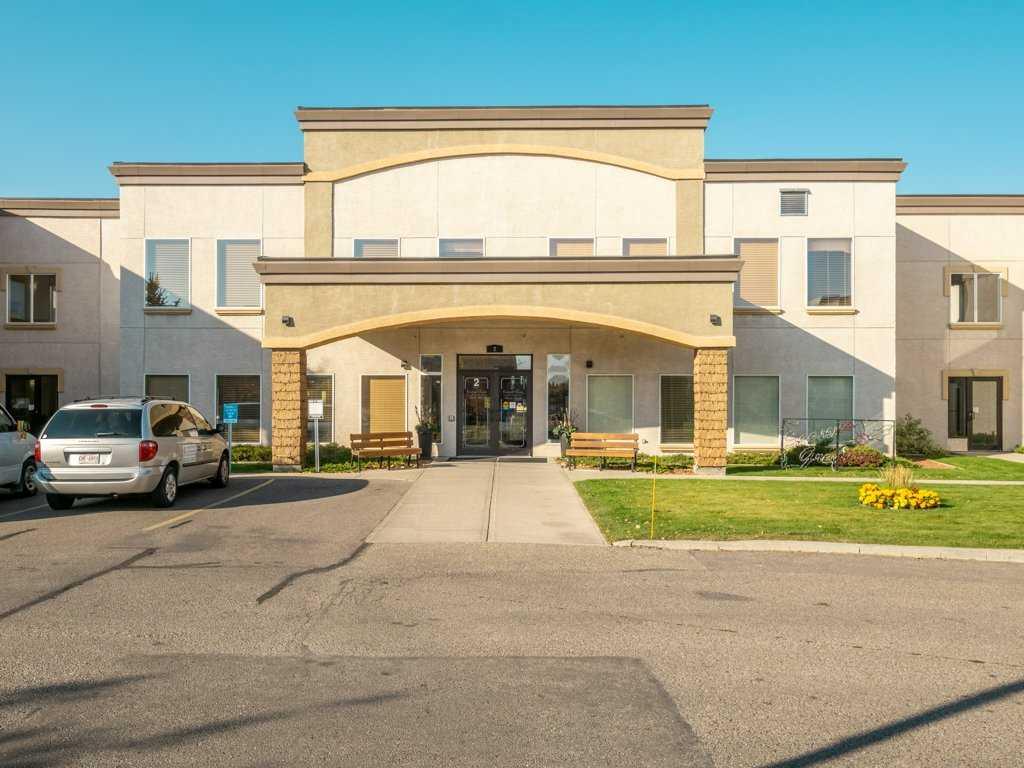 Picture of 235, 2020 32 Street S, Lethbridge Real Estate Listing