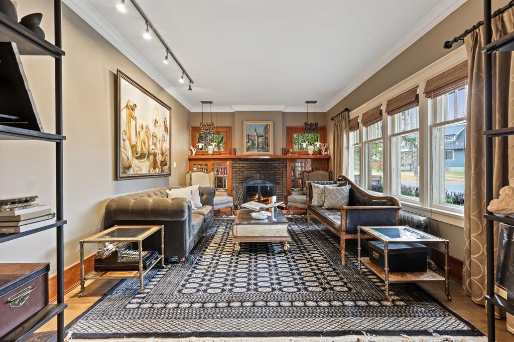 Picture of 1314 Shelbourne Street SW, Calgary Real Estate Listing