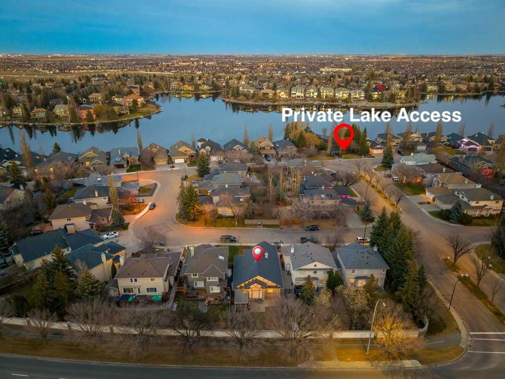 Picture of 167 Mckenzie Lake View SE, Calgary Real Estate Listing