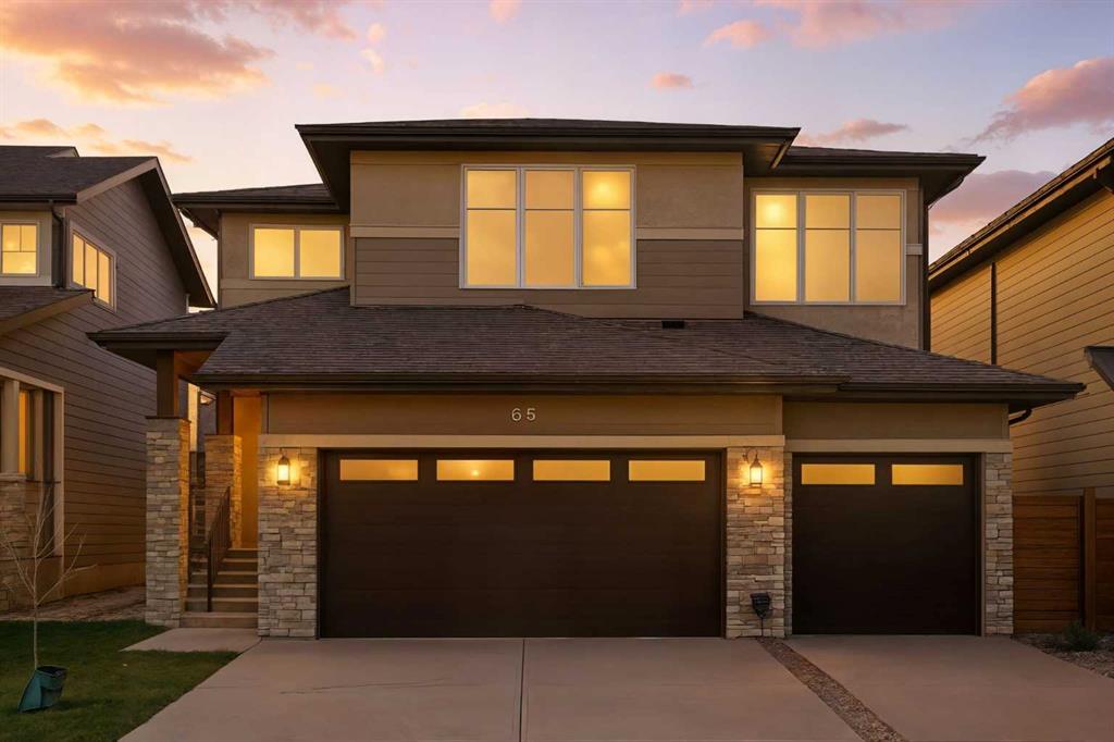 Picture of 65 Rowmont Link NW, Calgary Real Estate Listing