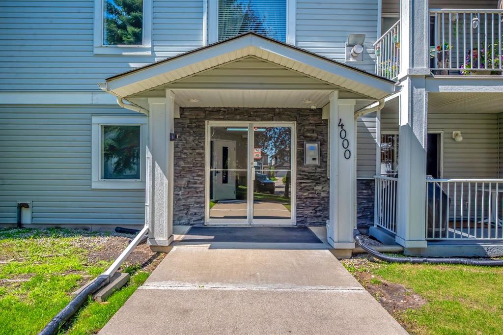 Picture of 204, 4204 valleyview Park SE, Calgary Real Estate Listing