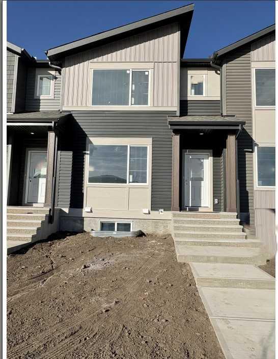 Picture of 3598 Chestermere Boulevard , Chestermere Real Estate Listing