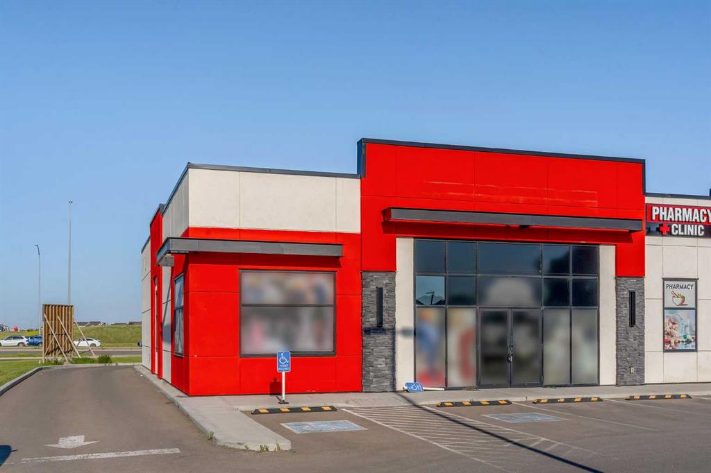 Picture of 2150, 4250 109 Avenue NE, Calgary Real Estate Listing