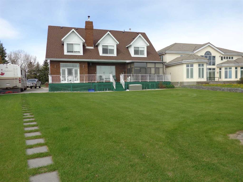 Picture of 3 Rustic Road , Norglenwold Real Estate Listing