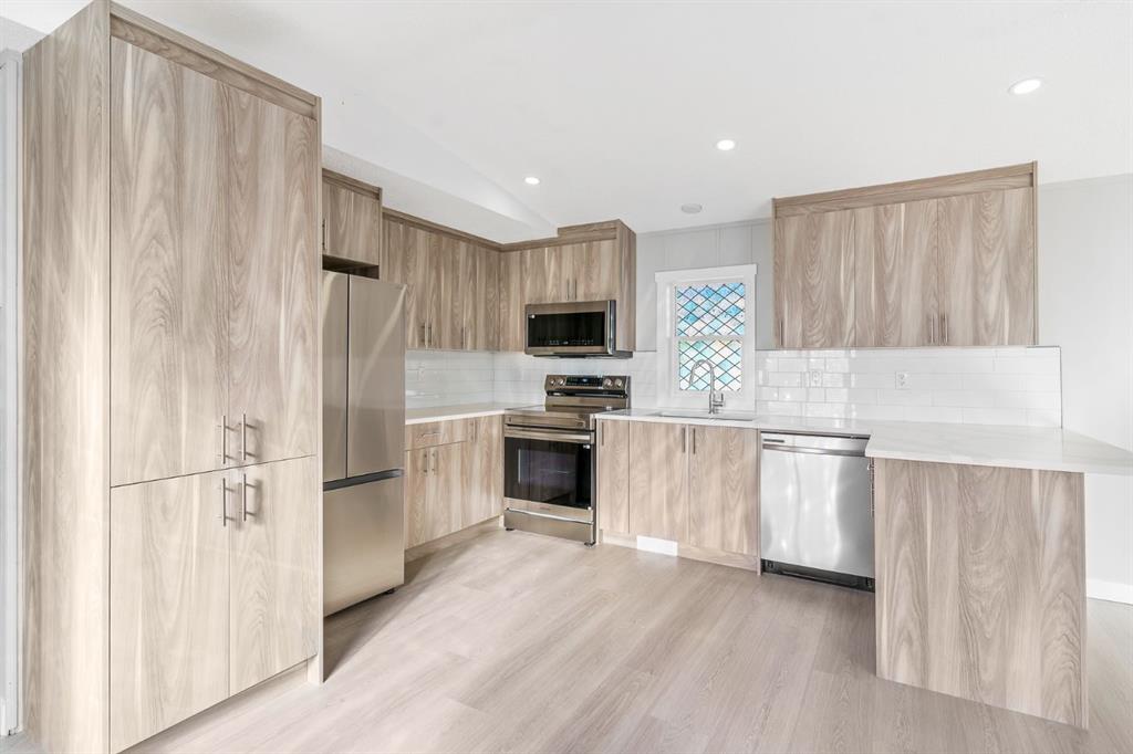 Picture of 802, 1101 84 Street NE, Calgary Real Estate Listing