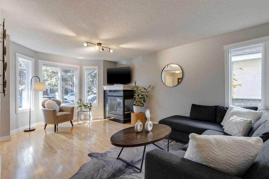 Picture of 1, 1926 25 Street SW, Calgary Real Estate Listing