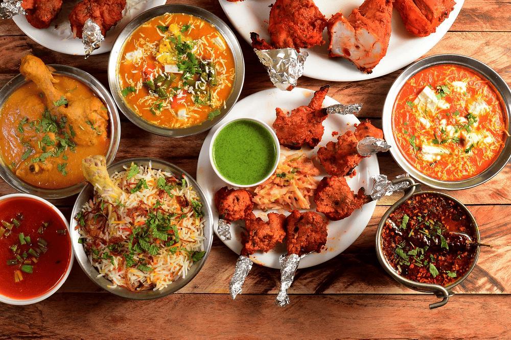 Picture of Calgary Real Estate Listing